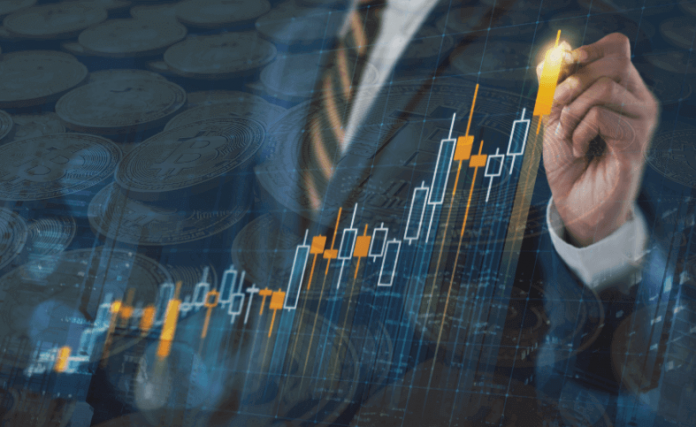 Bitcoin Investment and Citizenship Bitcoin Investment and Citizenship