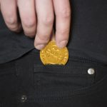 8 Purchases You Can Make With Crypto Bitcoin Purchase