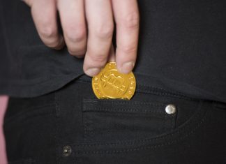 8 Purchases You Can Make With Crypto Bitcoin Purchase