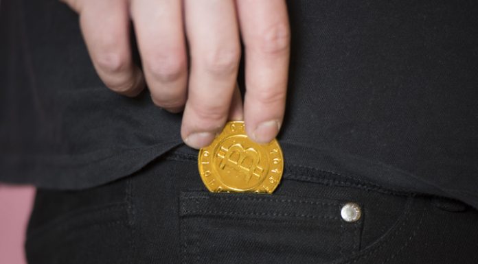 8 Purchases You Can Make With Crypto Bitcoin Purchase