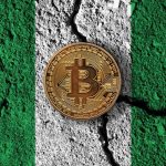 Is it Possible to Purchase Bitcoin and Crypto in Nigeria? Bitcoin in Nigeria