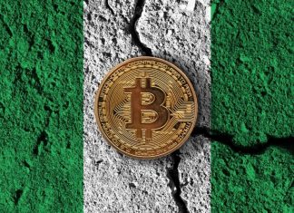 Is it Possible to Purchase Bitcoin and Crypto in Nigeria? Bitcoin in Nigeria