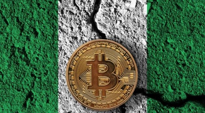 Is it Possible to Purchase Bitcoin and Crypto in Nigeria? Bitcoin in Nigeria