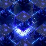 What Is Blockchain? How Does it Work? Blockchain