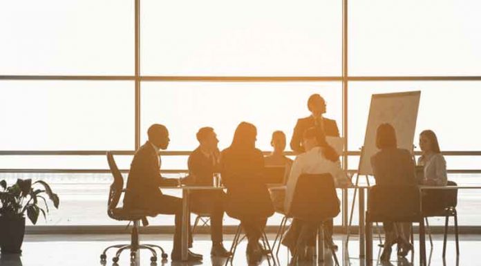 Create an Alumni of Retired Board Members Board Members