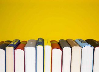 Using Your Book as a Marketing Tool: A Complete Guide Books