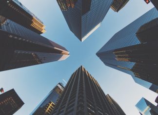Yotam Dar on Preventing Scams Via Financial Regulation Buildings