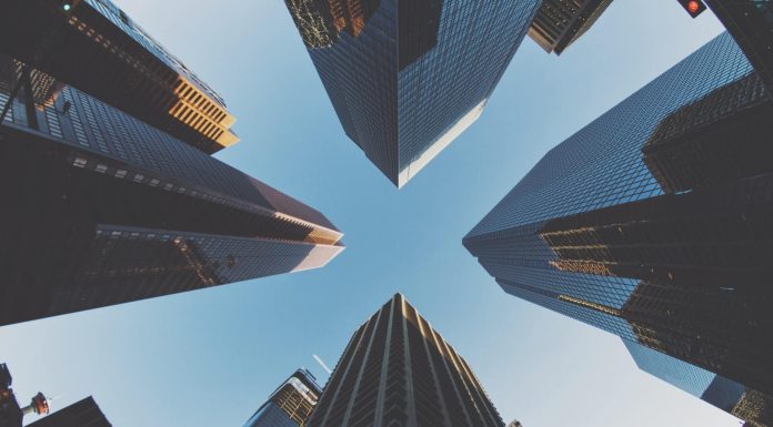 Yotam Dar on Preventing Scams Via Financial Regulation Buildings