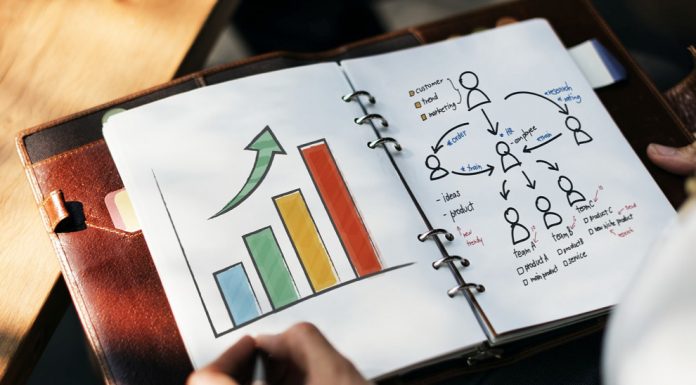 6 Main Reasons Why Business Startups Don’t Succeed Business Startups