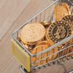 What Can You Buy With Bitcoin In 2022 Buy with Bitcoin