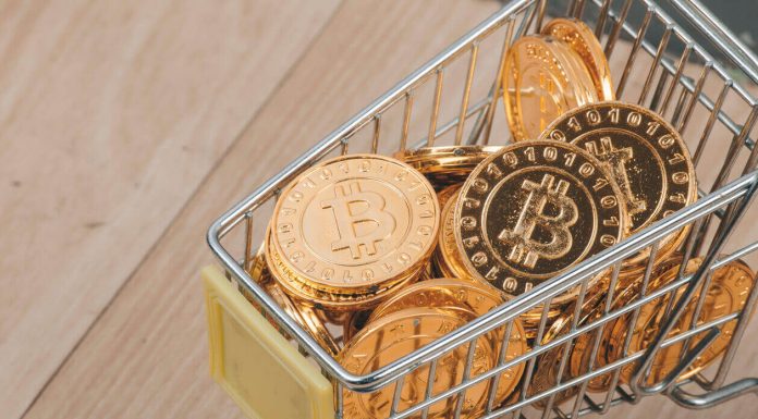 What Can You Buy With Bitcoin In 2022 Buy with Bitcoin