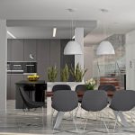Everything You Wanted To Know About 3D Interior Visualization 3D Interior Visualization