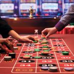 Casinos Without Registration Casinos Without Registration