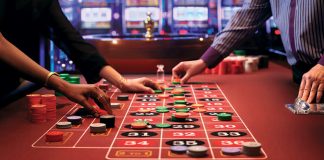 Casinos Without Registration