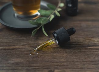 Important CBD Consumer Trends for 2022 CBD