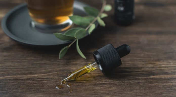 Important CBD Consumer Trends for 2022 CBD