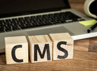 CMS