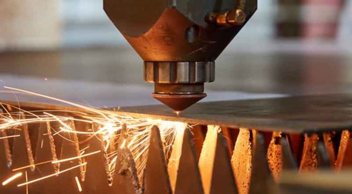 Importance or CNC Machining on Rapid Prototyping CNC-Machine