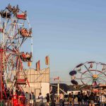 The Most Successful European Startups in the Entertainment Sector Carnival