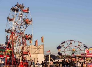 Carnival