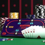 Best Monero Casinos to Play With XMR In 2022 Casino coins