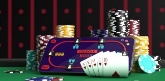 Best Monero Casinos to Play With XMR In 2022 Casino coins
