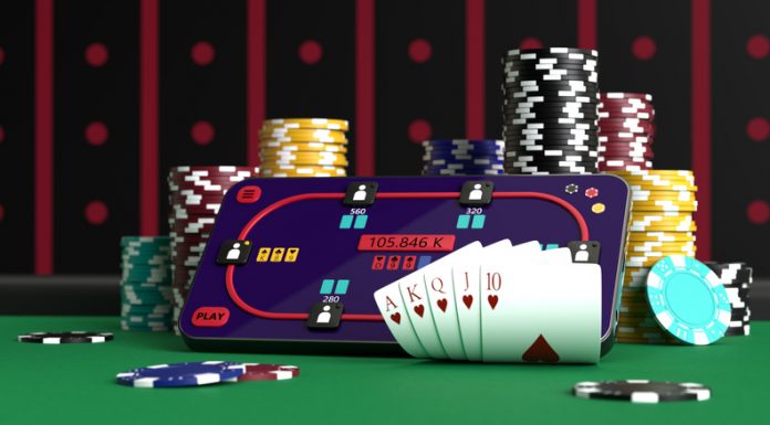 Best Monero Casinos to Play With XMR In 2022 Casino coins