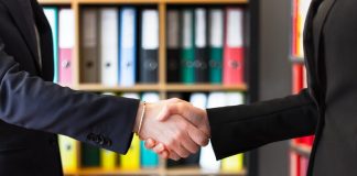 7 Ideas for Entertaining Visiting Clients