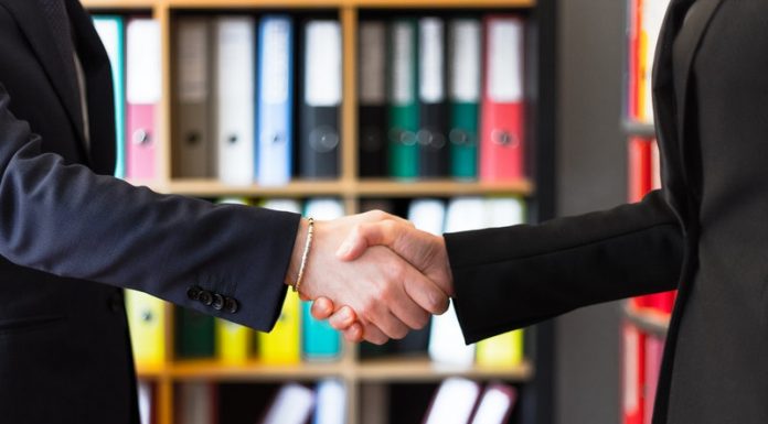 7 Ideas for Entertaining Visiting Clients