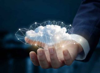 Single Board Computers (SBC) Impact the Future of 5G in the Telecommunications Industry