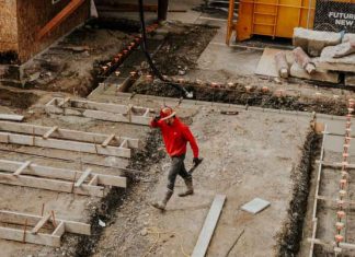 How to Hire Reliable General Contractors? Contractors