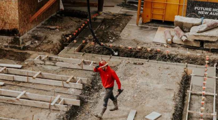 How to Hire Reliable General Contractors? Contractors