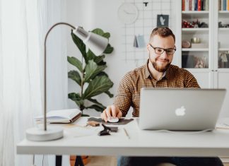 How To Sign PDF On Mac