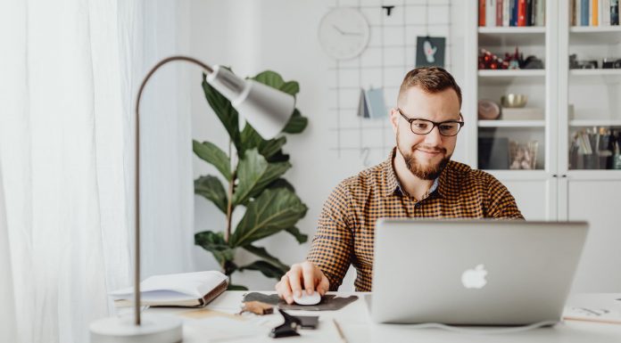 How To Sign PDF On Mac