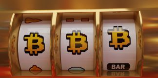 Top 8 Crypto Slots and How to Play Them Crypto Slots