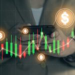 Which Crypto Will Explode in 2022? Crypto trend