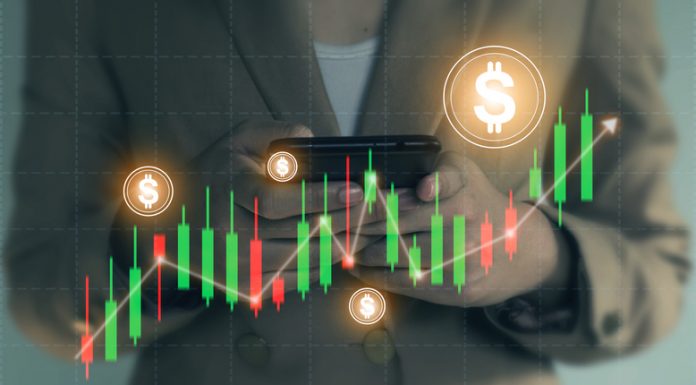 Which Crypto Will Explode in 2022? Crypto trend