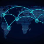 The Latest News in the Crypto World Crypto-world