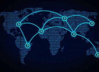 Crypto-world