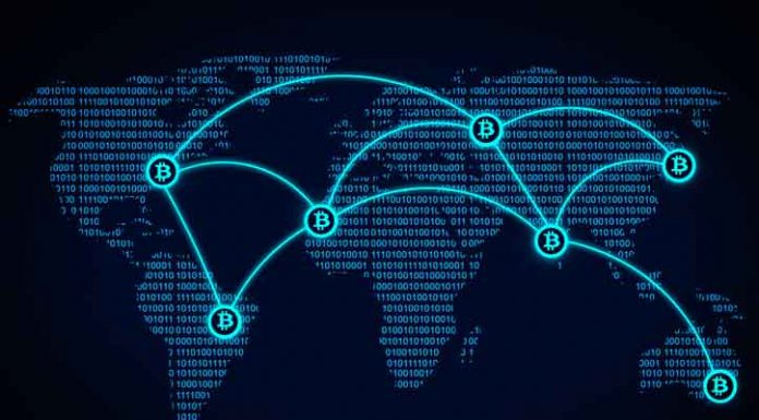 The Latest News in the Crypto World Crypto-world