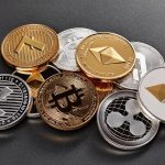List of Top 3 Altcoins: Ethereum, Binance and Tether  Cryptocurrencies