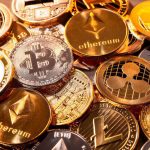 5 Uses of Cryptocurrencies Cryptocurrencies
