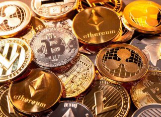 5 Uses of Cryptocurrencies Cryptocurrencies