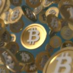 How Beginners Can Learn Coin Price Prediction Technique? Cryptocurrency