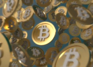 Cryptocurrency
