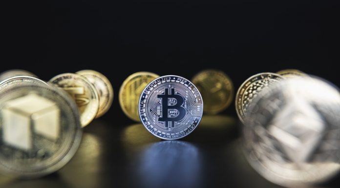 How to Make Better Crypto Profit? Cryptocurrency Bitcoin