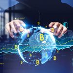 Cryptocurrency and Scams Associated with it That You Should Be Aware Of Cryptocurrency and Scams