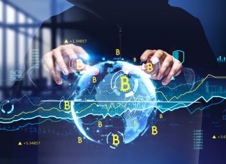 Cryptocurrency and Scams Associated with it That You Should Be Aware Of Cryptocurrency and Scams