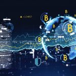 Is Cryptocurrency a Boon or a Curse for the World Economy? Â Cryptocurrency in World Economy