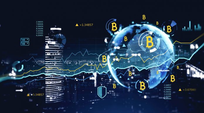 Is Cryptocurrency a Boon or a Curse for the World Economy? Â Cryptocurrency in World Economy